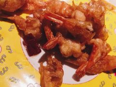 -那家小馆(摩天活力城店)