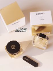 -深圳芙必优医疗美容·抗衰中心