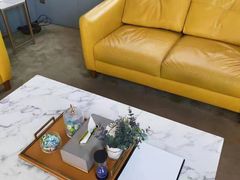 -壹点灵·心理咨询中心(中山公园店)