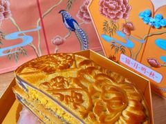 -陶陶居酒家(第十甫路总店)