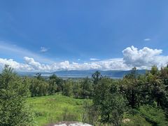 -崇圣寺三塔文化旅游区