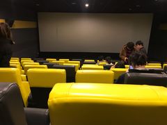 -几何影城观前街店(全激光影厅)