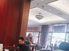 -皇饭儿·王润兴酒楼(河坊街店)