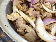 -道邦子烤牛肉(总店)