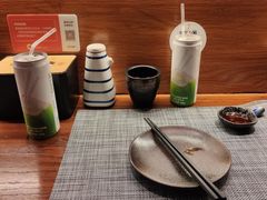 -戏作寿司(观音桥店)