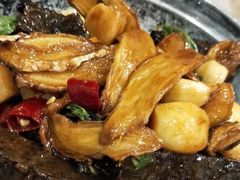 -乡亲鹅肉城(吴江店)