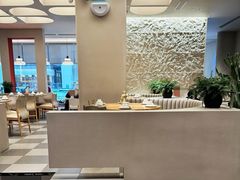 -隅乐胡椒虾·台湾菜·团建(皇岗店)
