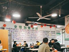 -肖家客饸饹面(郑州总店)