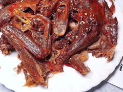 -金元源酱板鸭(解放路店)