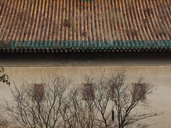 -须弥福寿之庙