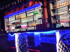 -海雾里小酒馆(解放碑店)