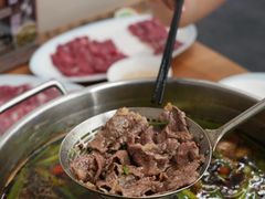 -潮中人·潮州菜(益乐路店)