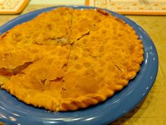 肉囊-海尔巴格·新疆菜(吐鲁番店)