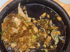 -沪华海鲜大酒楼(南汇店)