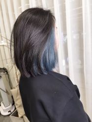 -藤野造型