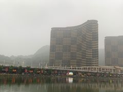 -1718食尚馆·太湖菜(龙之梦太湖古镇店)