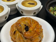 -口味堂(惠济路店)