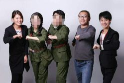 android_upload_pic-戛纳印象摄影(潮拍定制馆)