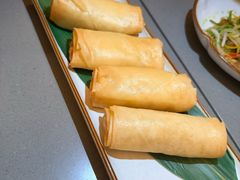 -夏苑(新加坡丽思卡尔顿美年酒店)