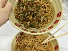 -小罗子汤店(大士院总店)