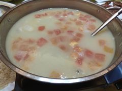 -永丰源大酒店(人民中路店)