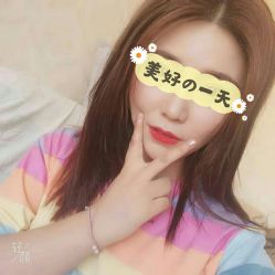 -成都西区医院整形美容