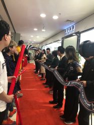 -华卫思理轻奢造型