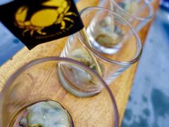 -Ministry of Crab(科伦坡店)