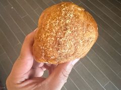 -惠源面包店(开禾路店)