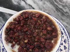 -沙湾姜撞奶(十四涌店)