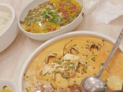 -高老庄新家宴(北斗星广场店)