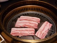 -嘿嘟嘟·肋条烧肉放题(爱融荟城店)