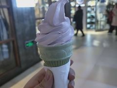 -原宿春天购物广场