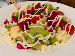 -胡桃里乐队酒馆(鎏嘉码头店)