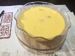 杨枝金露-糖朝(尖沙咀店)