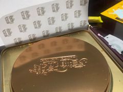 -钜记手信(兴华楼店)