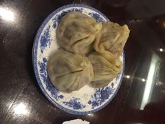 无锡小笼-熙盛源(凤凰街店)
