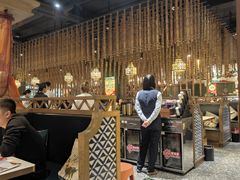 -相约·羊村小馆(长沙路店)