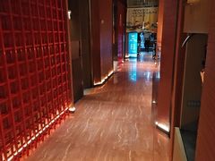 -阿伟海鲜楼·福建菜(延寿店)
