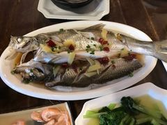 -公和酒店