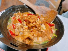 -930私房菜(欧阳路店)