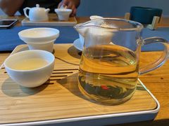 -瓦舍茶馆(聚源路店)