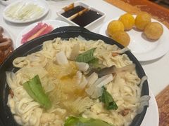 -郑州烤鸭总店