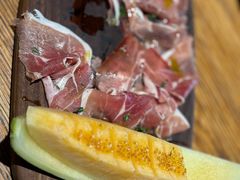 -La Strada(安福路店)