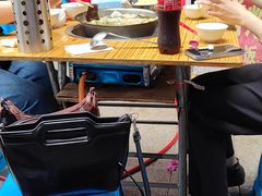 -海关荤豆花(洋河一路店)