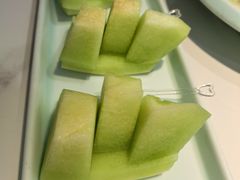 -锦府园·杭州小馆·创意杭帮菜(湖滨银泰in77店)