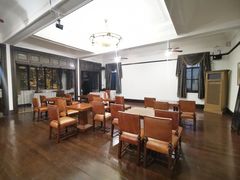 -大可堂普洱茶馆(襄阳南路馆)