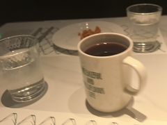 -静香HOUSE·全时段融合餐厅(七星欢乐颂店)