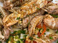 -双月饭店·20年老字号(新村店)