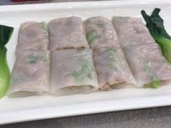 -汤臣·空中餐厅·严选粤菜(石湾世博广场店)